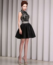 Semi formal dresses clearance